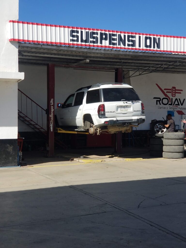 23099 fresnillantas tornel s.a. de c.v 768x1024