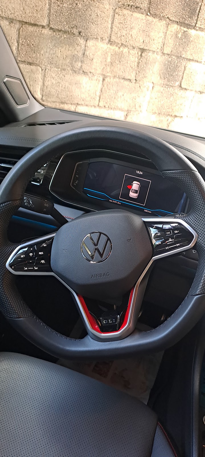 23125 autospa brillo diamante