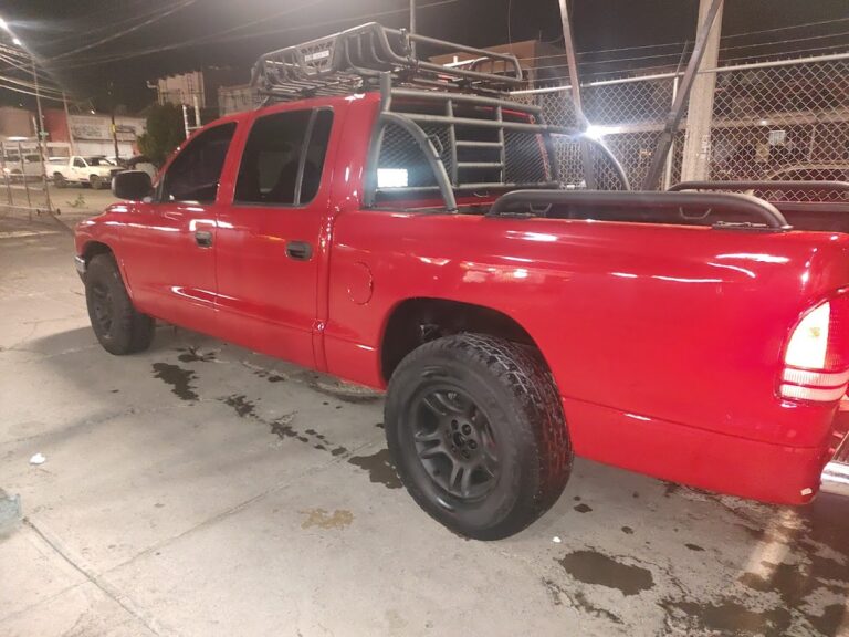 23137 lavado de autos 768x576