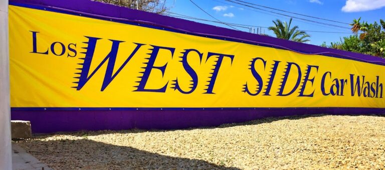 23149 los westside car wash 768x339