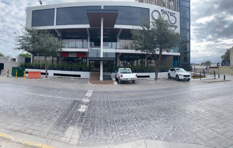 2316 dr. miguel amezcua 8211 cirujano general y cirujano bariatra 768x490