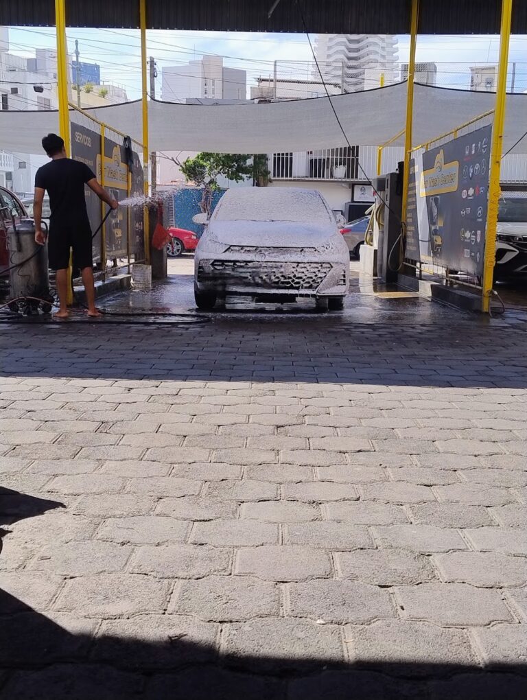 23248 car wash center 768x1020