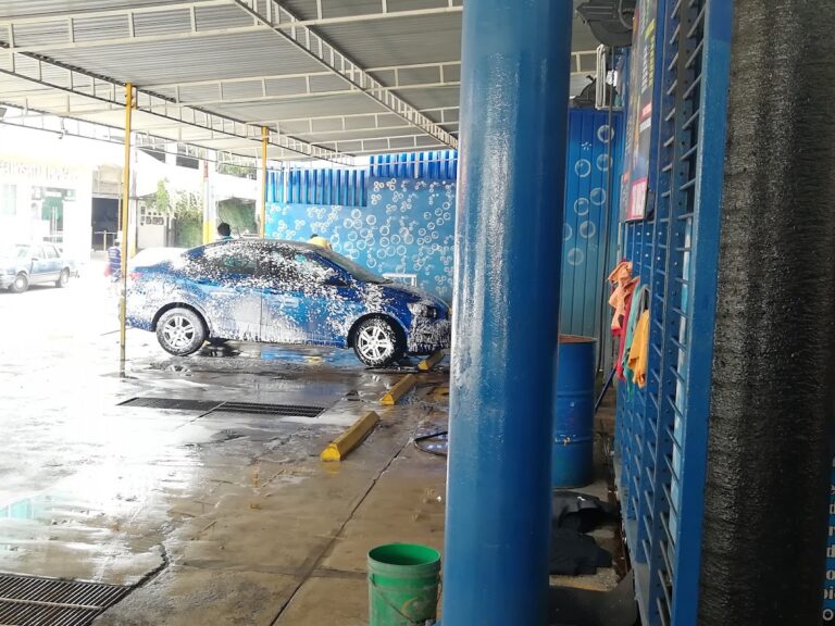 23254 car wash acapulco 768x576