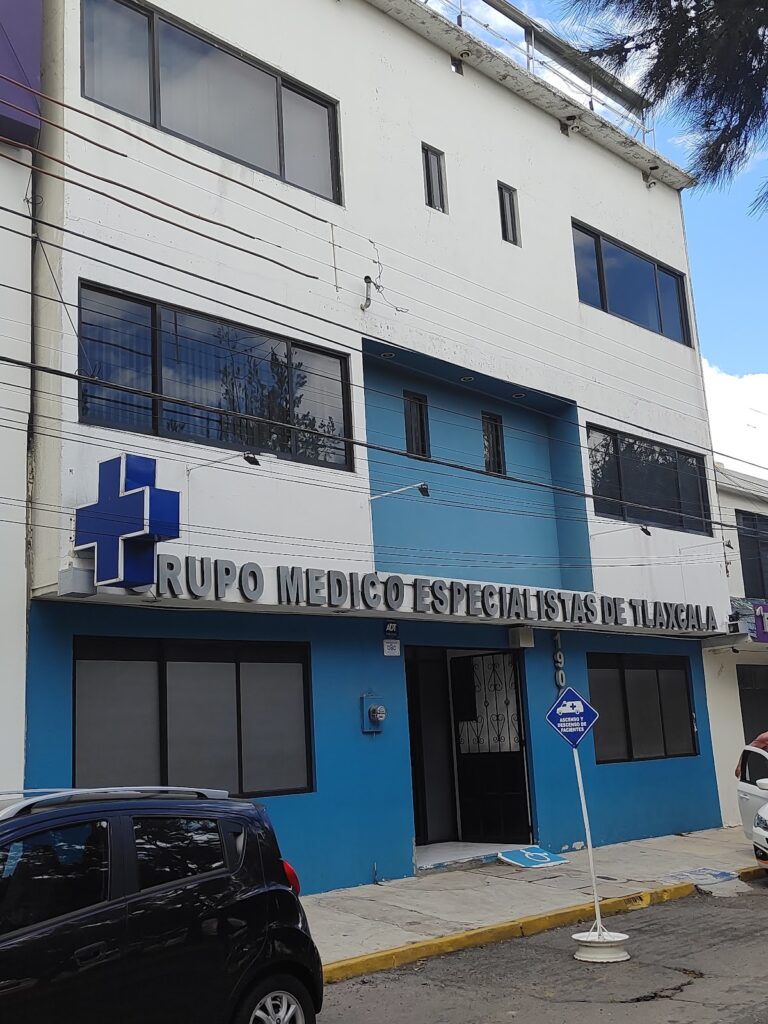 2329 grupo medico especialistas de tlaxcala 768x1024