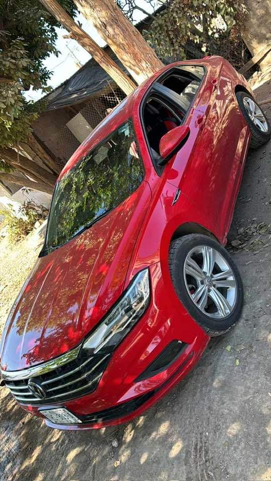 23356 jm car wash y car rent