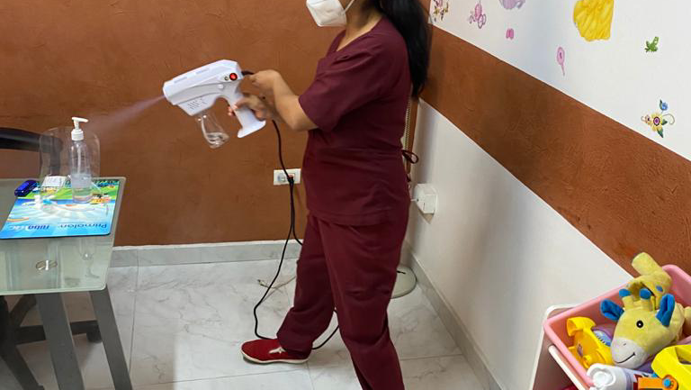 2337 dr. angel roberto borja cabrera