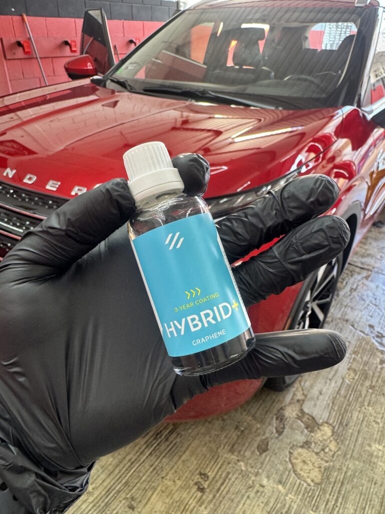 23425 autolavado rods car wash detallado automotriz limpieza de interiorespulidolavado de motorceramico 768x1024