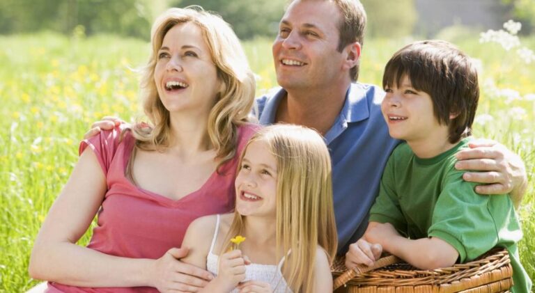 2347 noe lopez amador 768x421