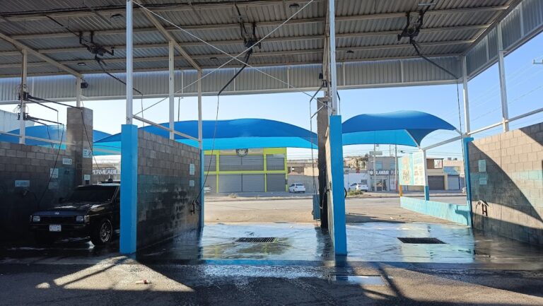 23477 el lavadito 768x433