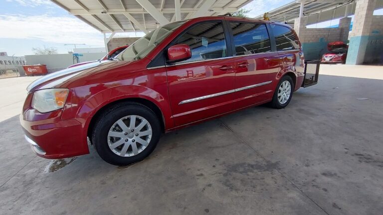 23507 el lavadito 768x432