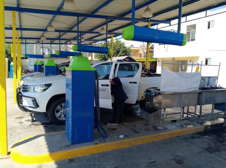 23511 car wash carranza 768x570