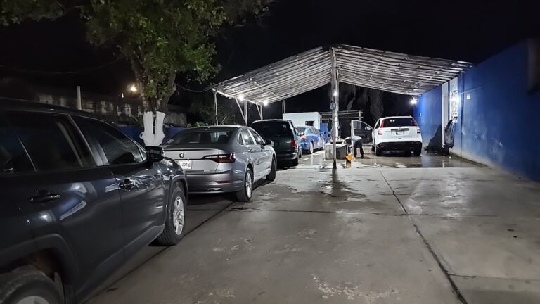 23568 autolavado chelo 768x432