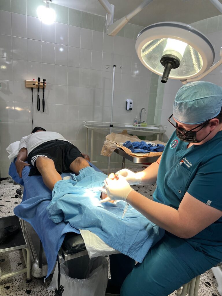 2357 consultorio medico quirurgico y de tratamiento del pie diabetico by dr. sergio torres toledo 768x1024