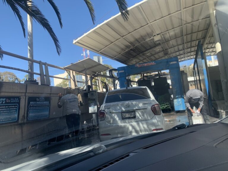 23580 alsa wash 768x576