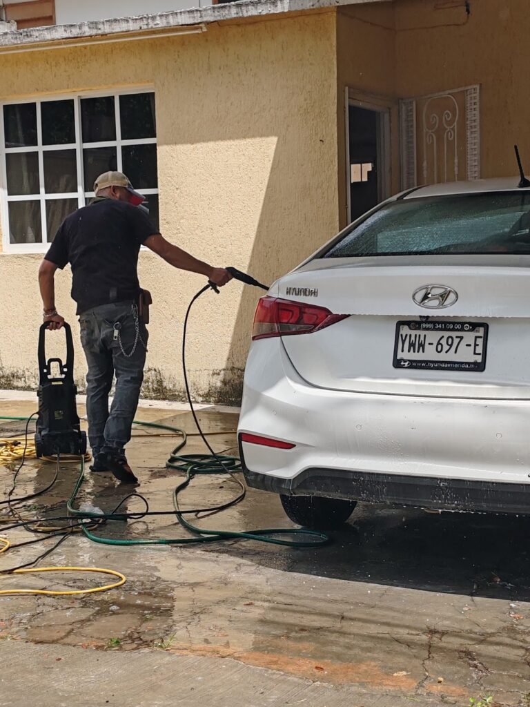 23589 auto lavado los 2 carnales 768x1024