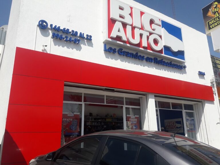 23591 big auto refaccionaria autopartes refacciones aguascalientes norte 768x576