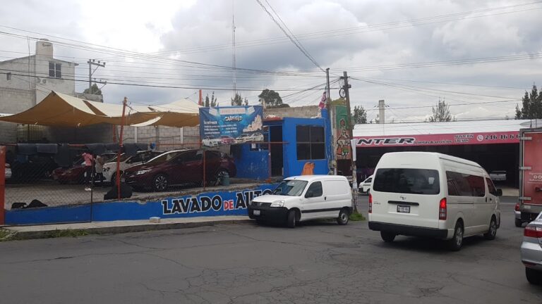 23593 lavado de autos 8220garfiel8221 768x432