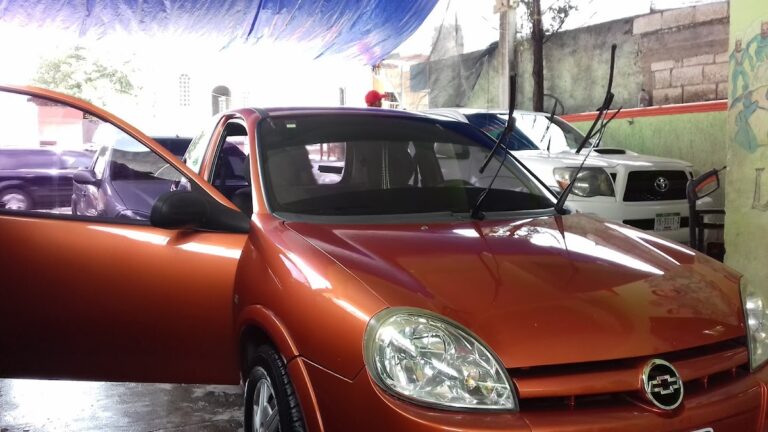 23599 lavadero de autos 8216piolo8221 768x432