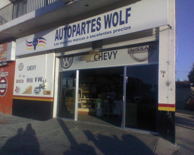 23601 autopartes wolf 768x614