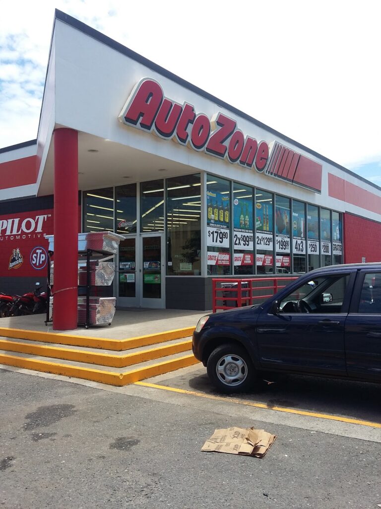 23645 refaccionaria autozone 768x1024