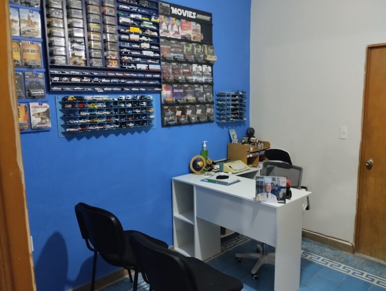 2367 consultorio medico dr. jose abel rojas saenz 768x579