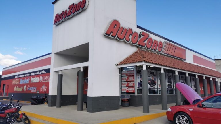 23677 refaccionaria autozone 768x432