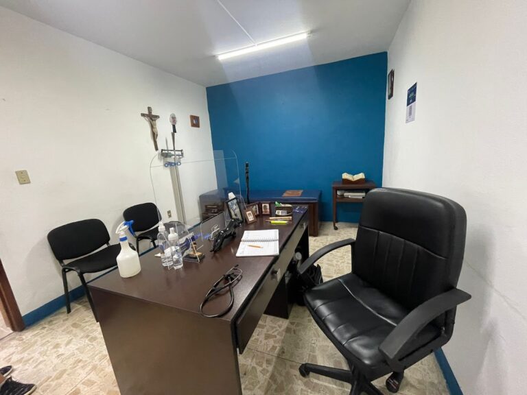 2369 centro medico orizabeno dr. cenobio montero monge 768x576