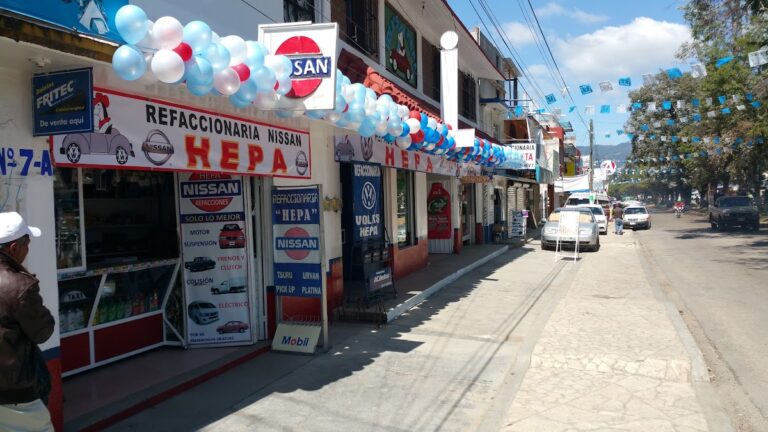 23694 refaccionarias hepa 768x432