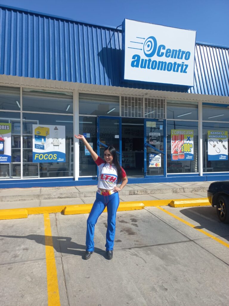 23698 centro automotriz sa de cv 768x1024