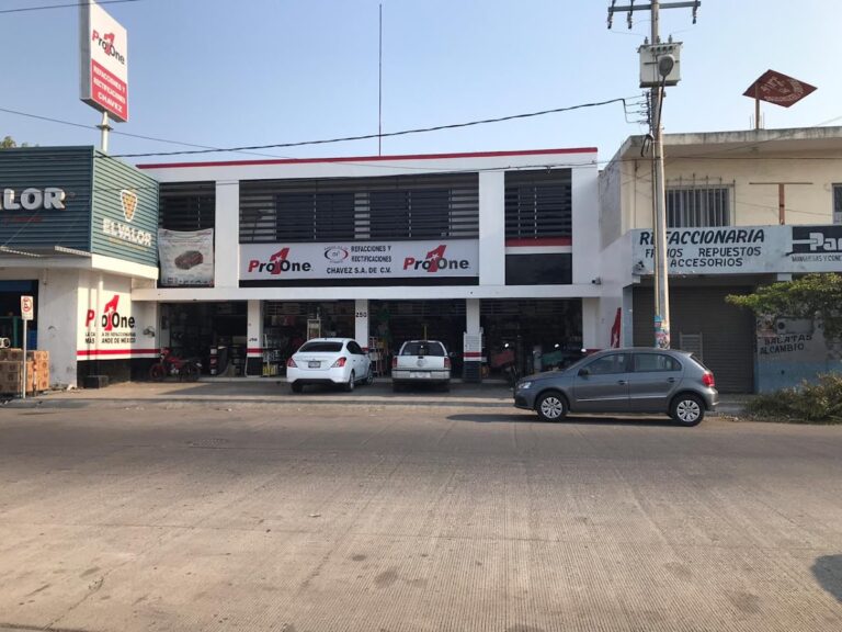 23702 refacciones y rectificaciones chavez 768x576