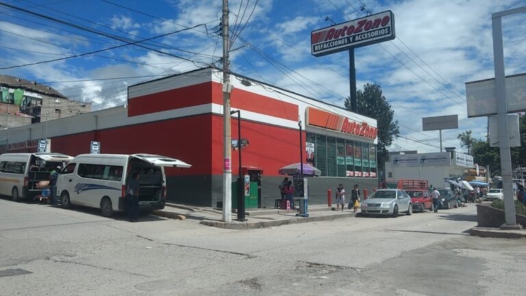 23763 refaccionaria autozone 768x432