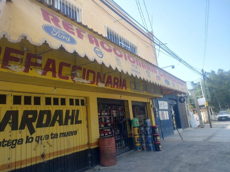 23775 refaccionaria chilpancingo 768x576