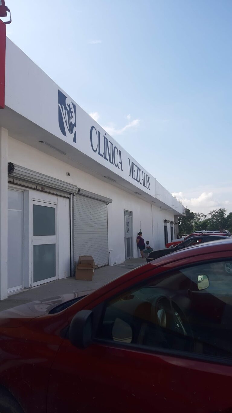 23894 rolcar refaccionaria mezcales 768x1365