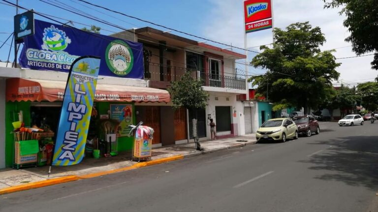 239 globaclean productos de limpieza sucursal benito juarez 768x432