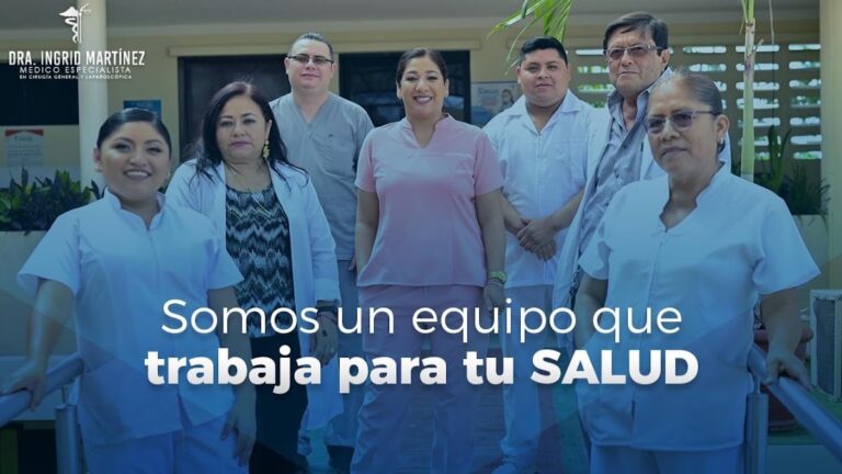 2391 dra. ingrid martinez cirugia general y laparoscopica 768x432