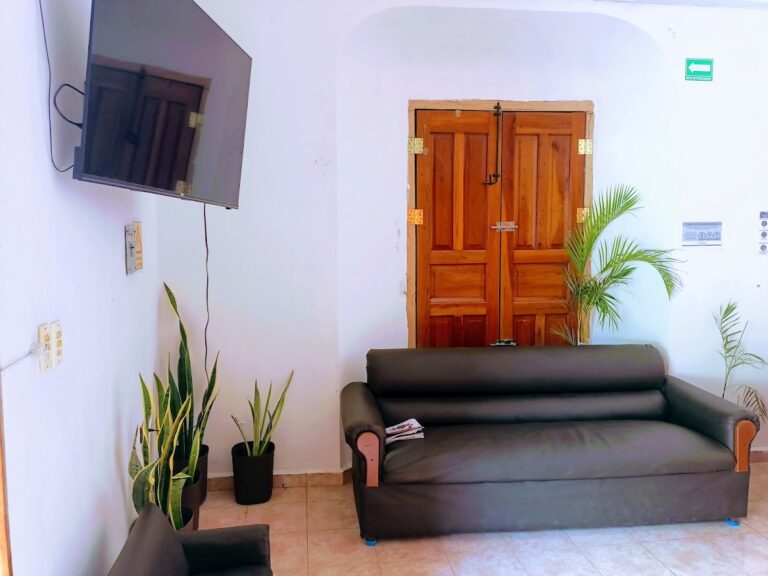 2393 doctor jose adrian tzuc pech 768x576