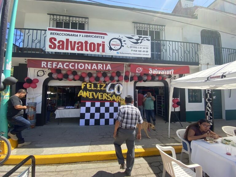 23938 refaccionaria y lubricantes salvatori 768x576