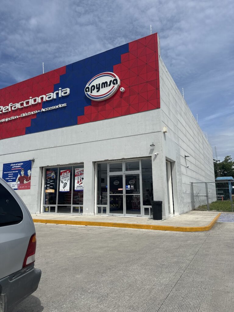 23940 refaccionaria apymsa 768x1024