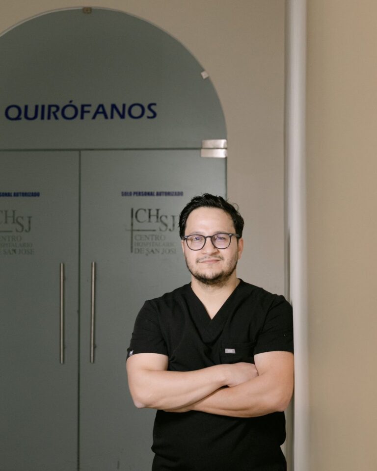 2397 dr. antonio gonzalez tovar 768x960