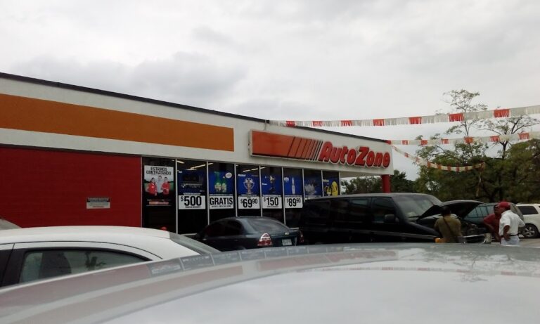 23984 refaccionaria autozone 768x461