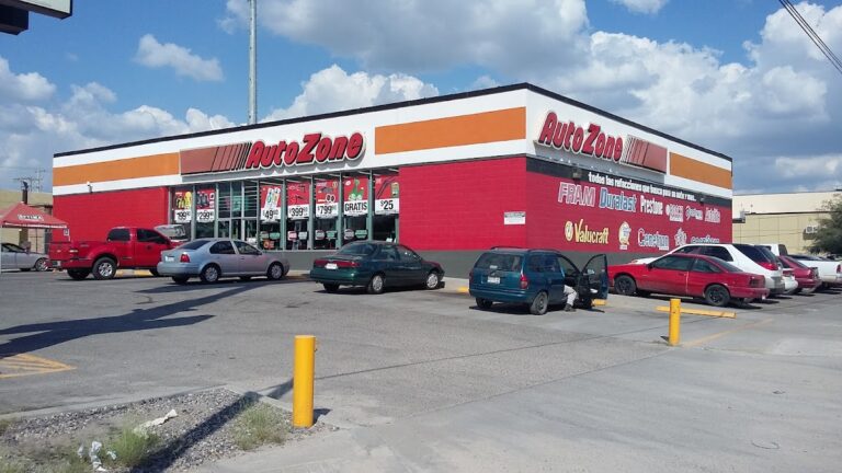 23994 refaccionaria autozone 768x432