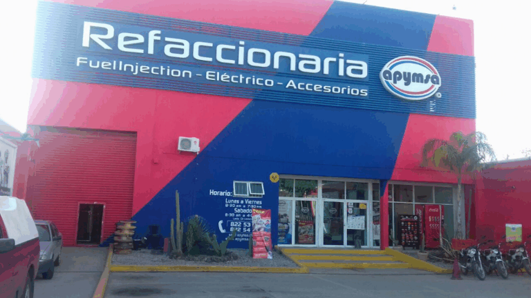 24010 refaccionaria apymsa 768x432