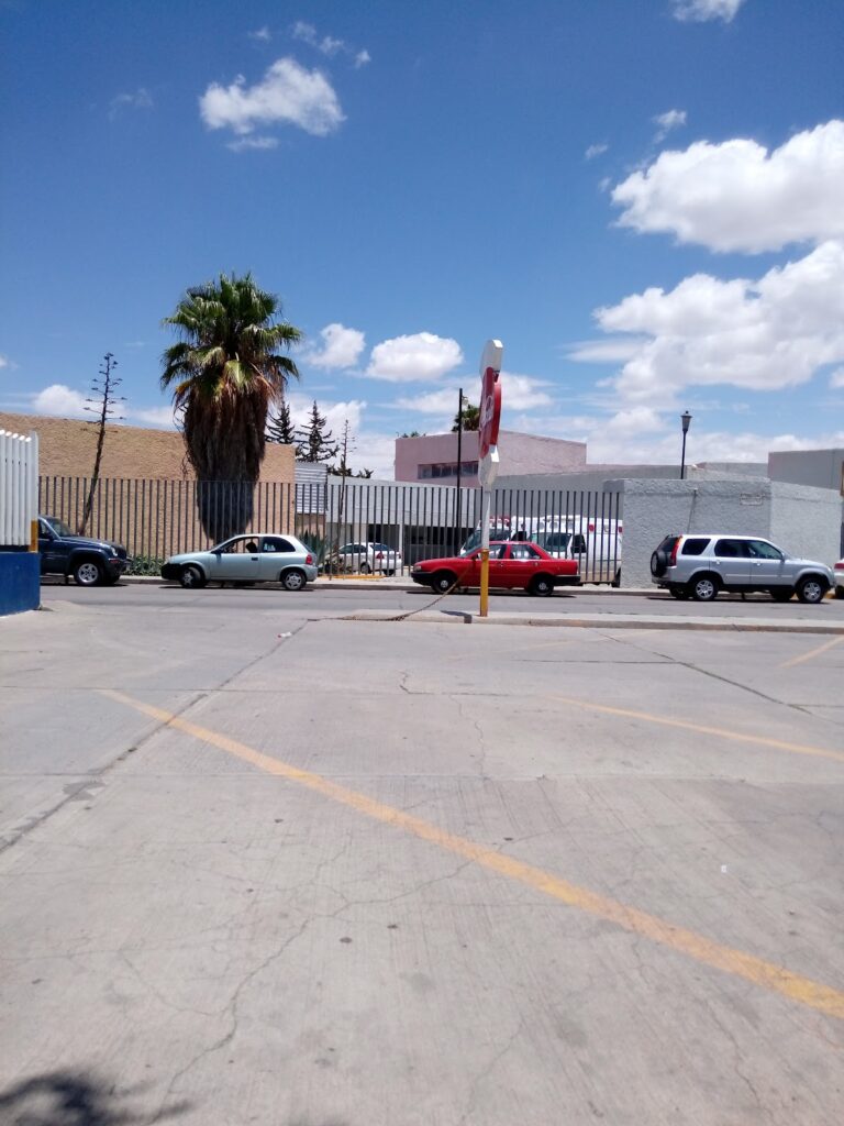 2403 hospital real de minas 768x1024