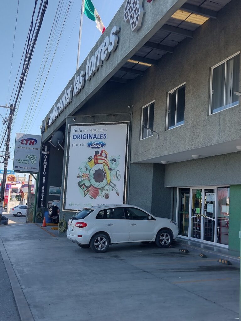 24035 autocenter las torres 768x1023