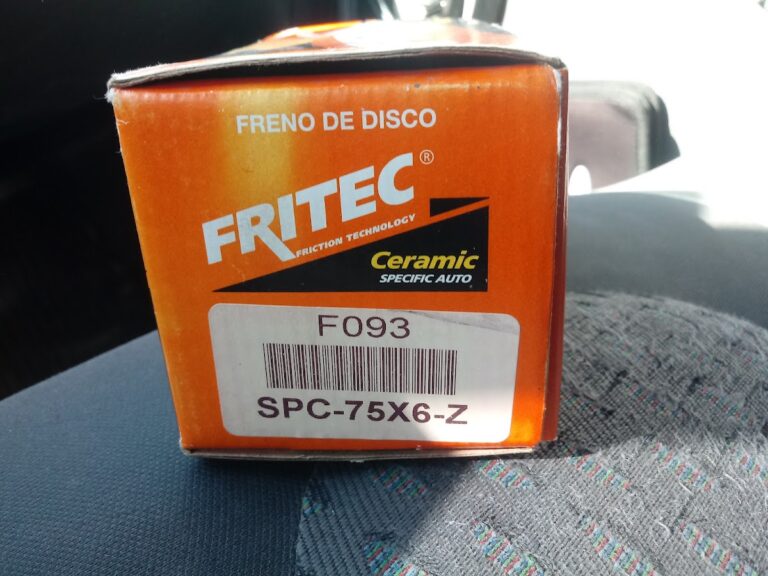 24041 refaccionaria tlaxcala 768x576