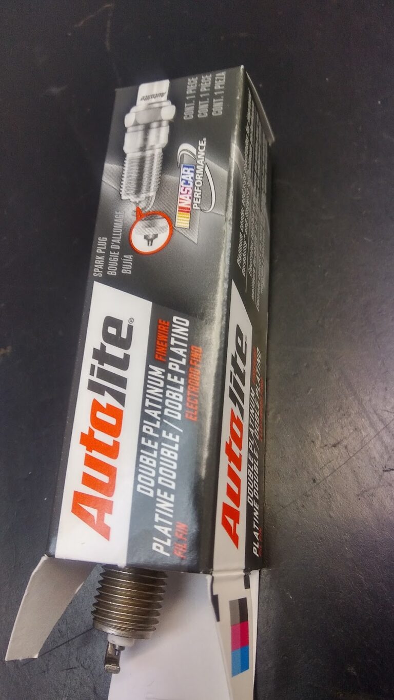 24043 chapa refaccionaria 768x1365