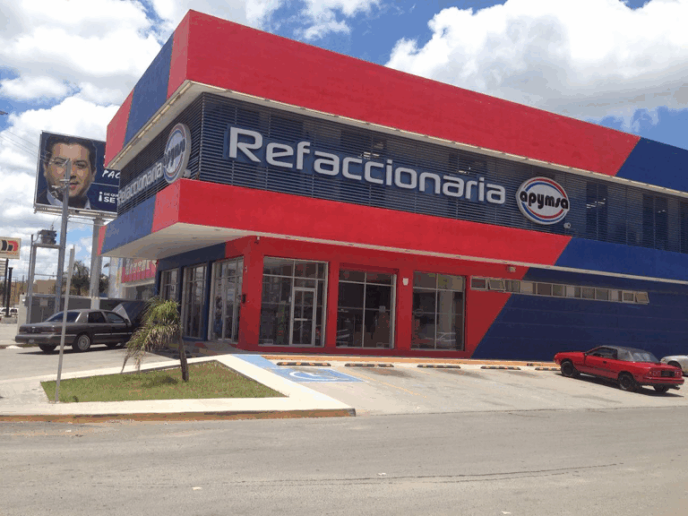 24050 refaccionaria apymsa 768x576