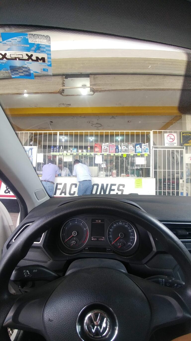 24056 hh refacciones 768x1365