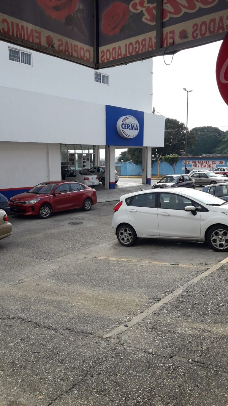 24074 cerma automotriz coatzacoalcos 768x1365