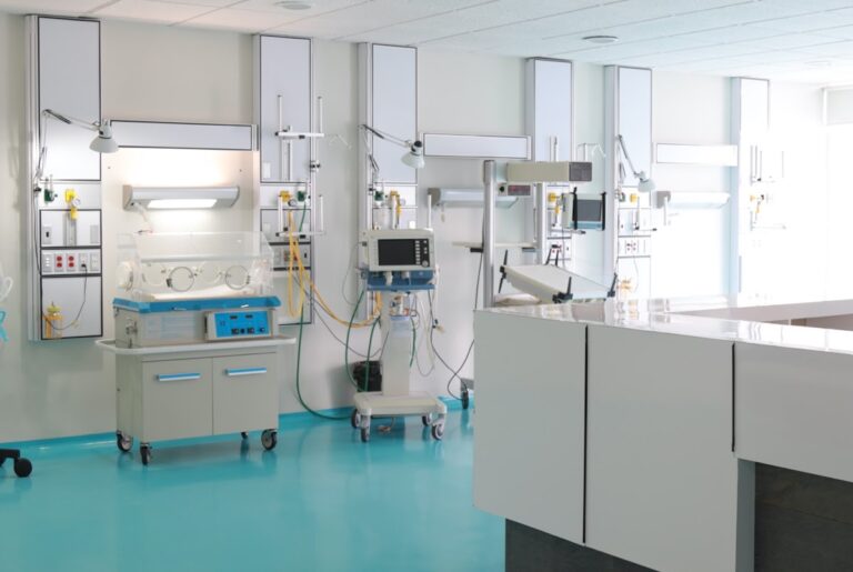 2408 medica norte hospital 768x515